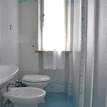 Apartamento Via Padova *